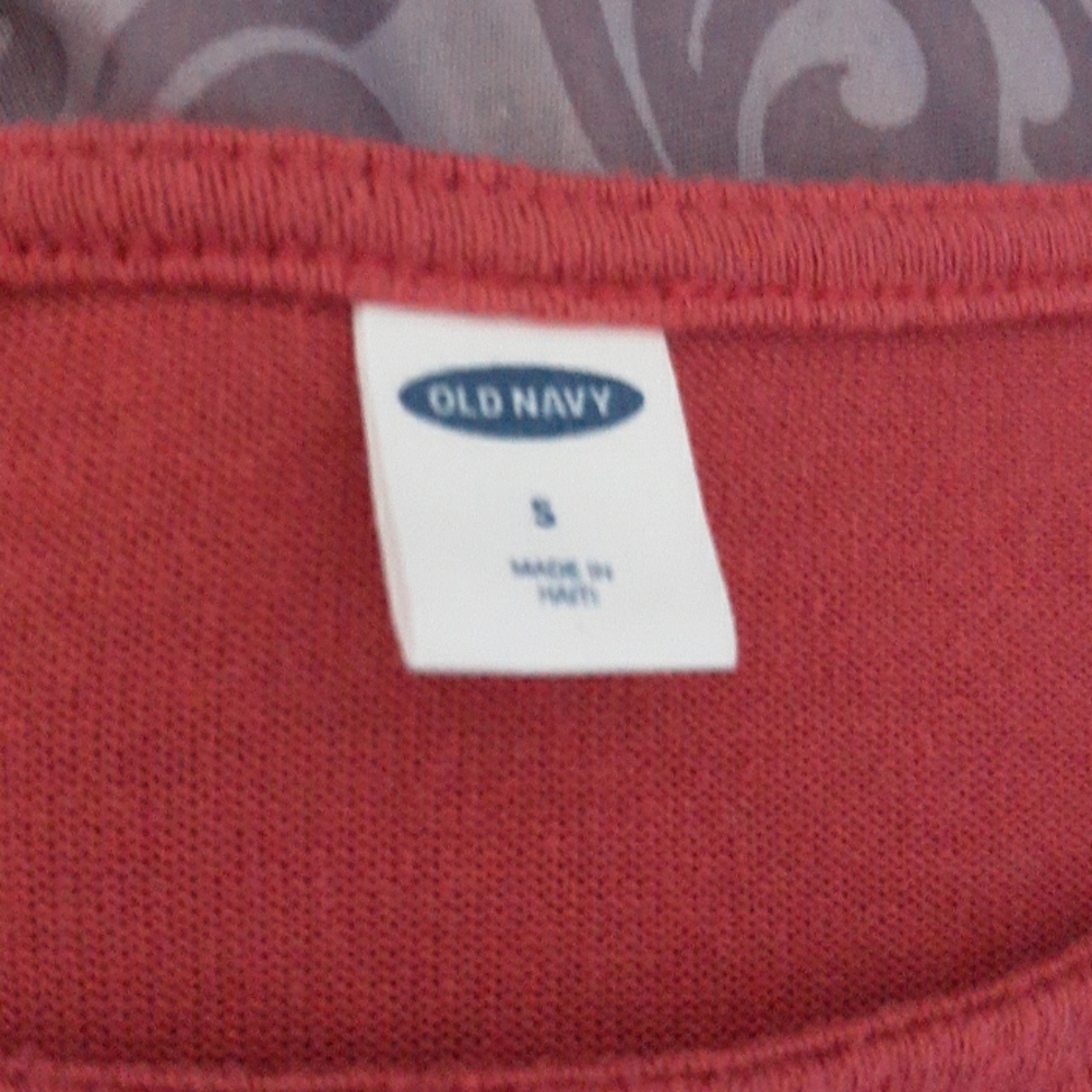 Tshirt - Picture 2 of 2